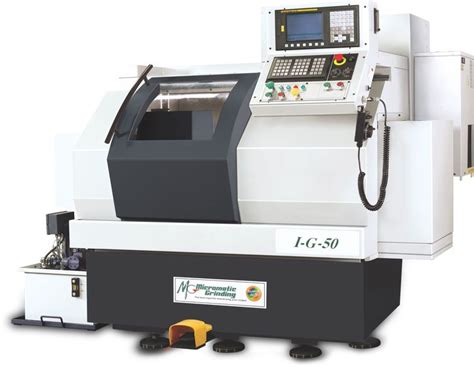 automatic cnc grinding machine|micromatic cylindrical grinding machine.